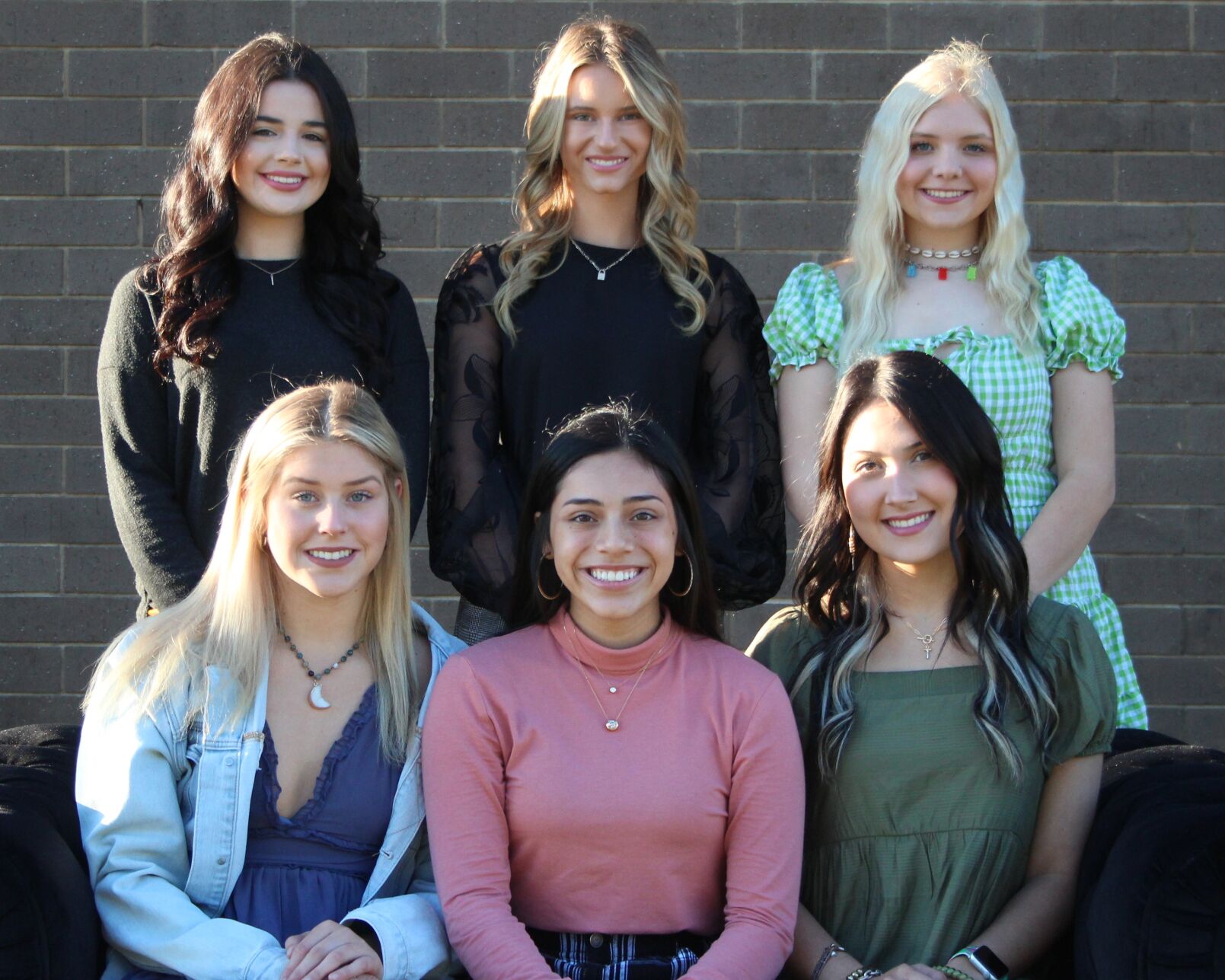 CHS Homecoming set for Friday